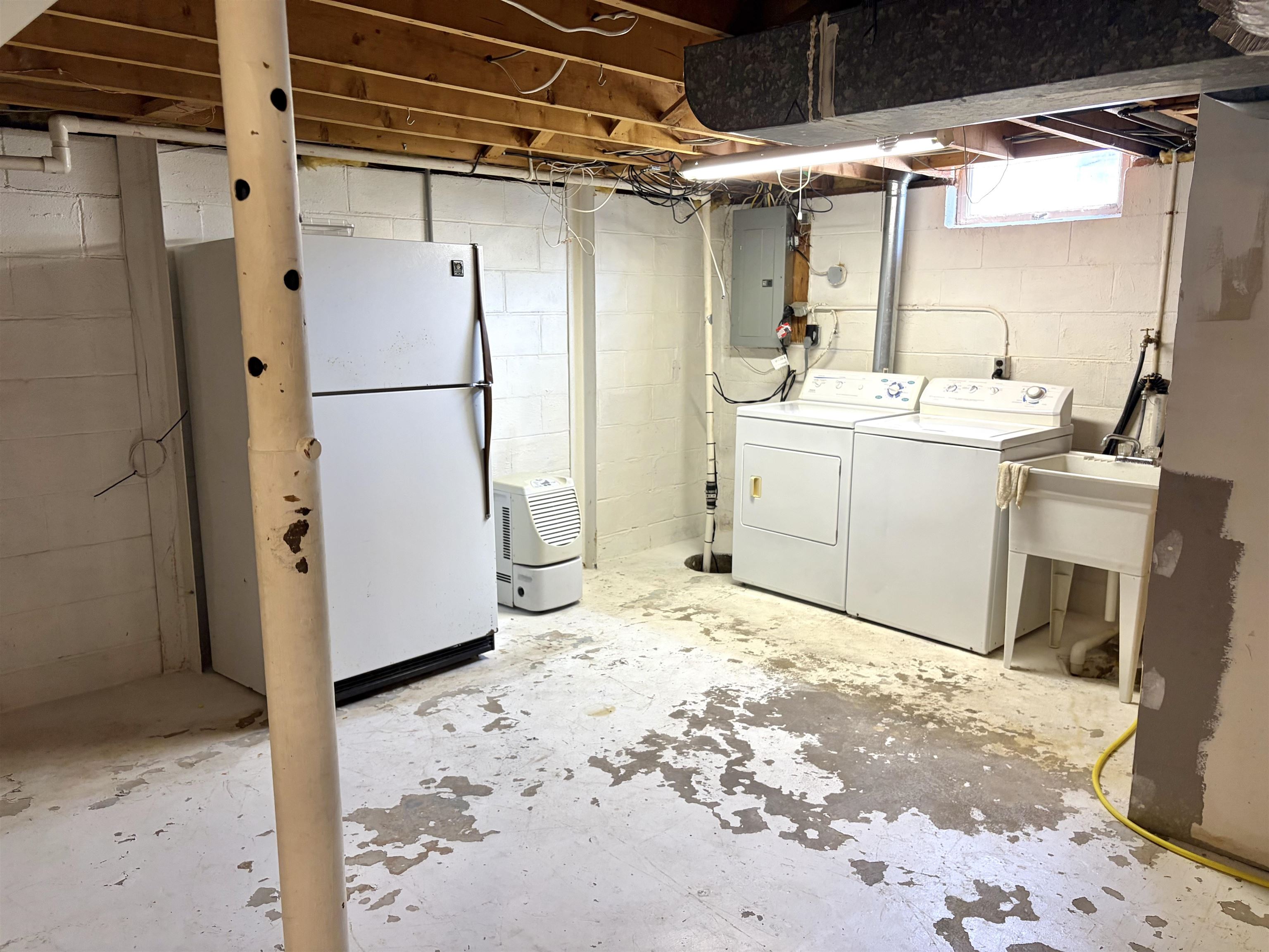 1137 West Roberts Avenue Appleton, WI 54914 - Photo 24 of 24