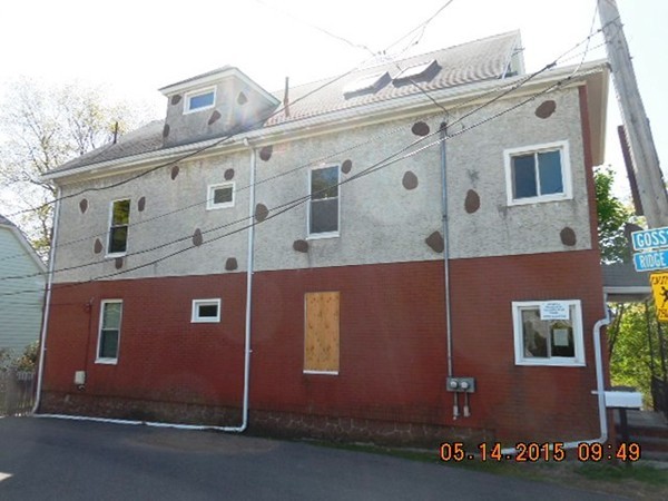 25 Ridge Avenue Lynn, MA 01905 - Photo 1 of 25 Gallery Image 1