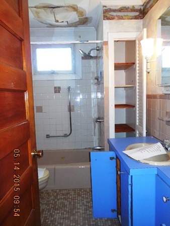 25 Ridge Avenue Lynn, MA 01905 - Photo 11 of 25 Gallery Image 11