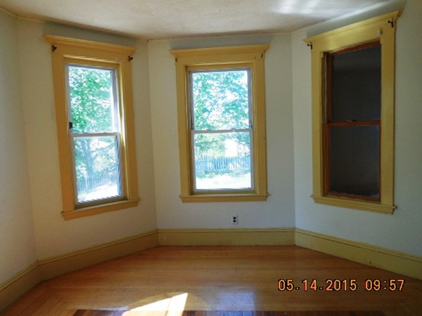 25 Ridge Avenue Lynn, MA 01905 - Photo 20 of 25 Gallery Image 20