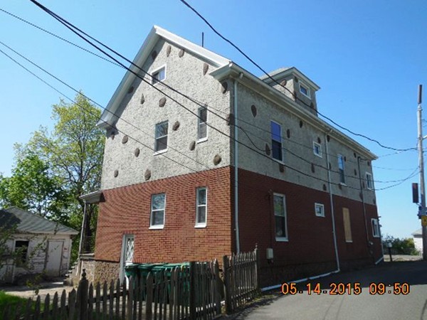25 Ridge Avenue Lynn, MA 01905 - Photo 3 of 25 Gallery Image 3