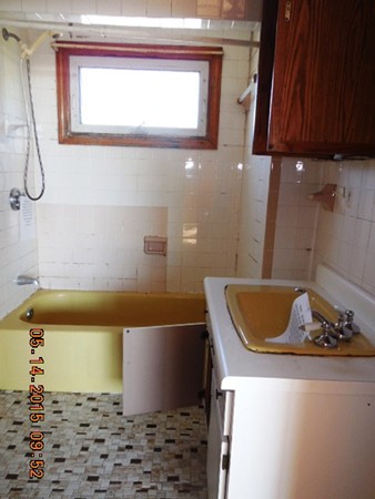 25 Ridge Avenue Lynn, MA 01905 - Photo 7 of 25 Gallery Image 7