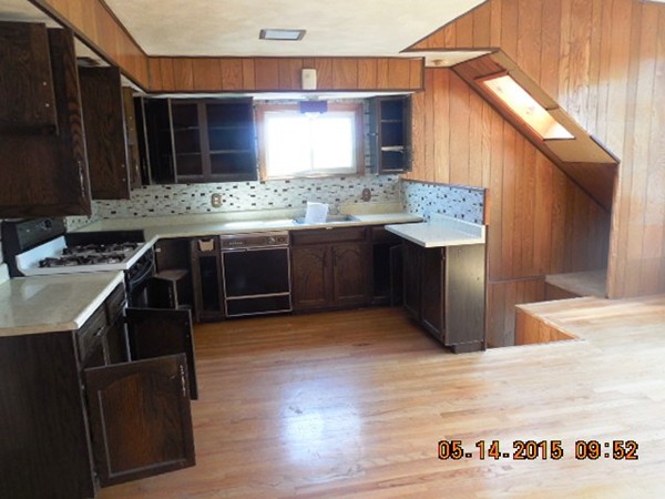 25 Ridge Avenue Lynn, MA 01905 - Photo 8 of 25 Gallery Image 8