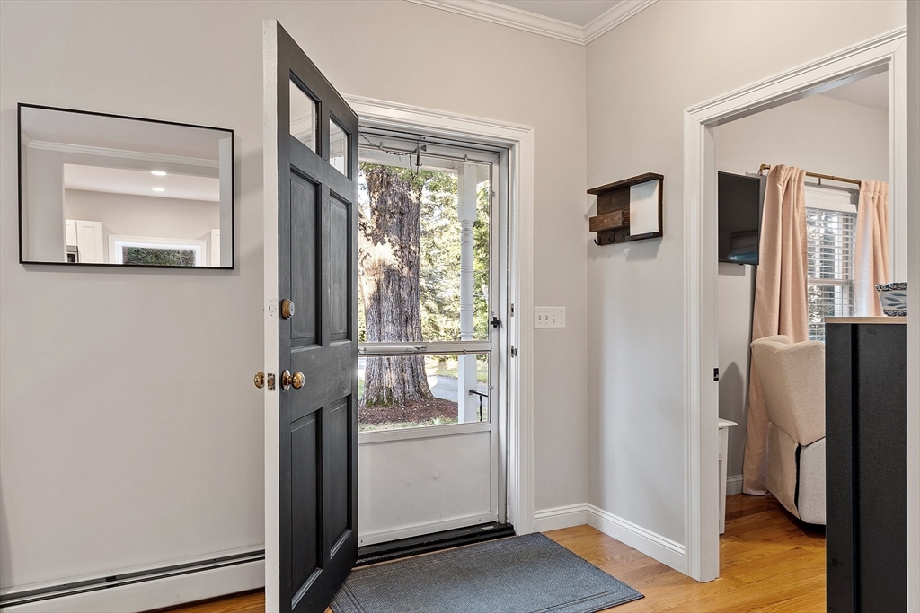 14 Clark Road Andover, MA 01810 - Photo 11 of 38 Gallery Image 11