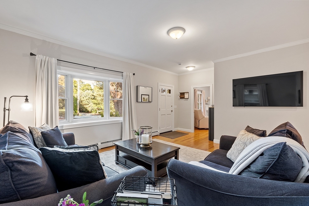 14 Clark Road Andover, MA 01810 - Photo 12 of 38 Gallery Image 12