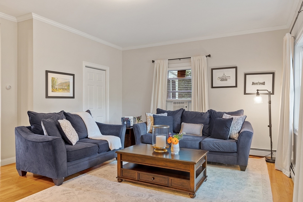 14 Clark Road Andover, MA 01810 - Photo 13 of 38 Gallery Image 13