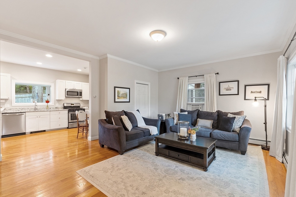 14 Clark Road Andover, MA 01810 - Photo 14 of 38 Gallery Image 14