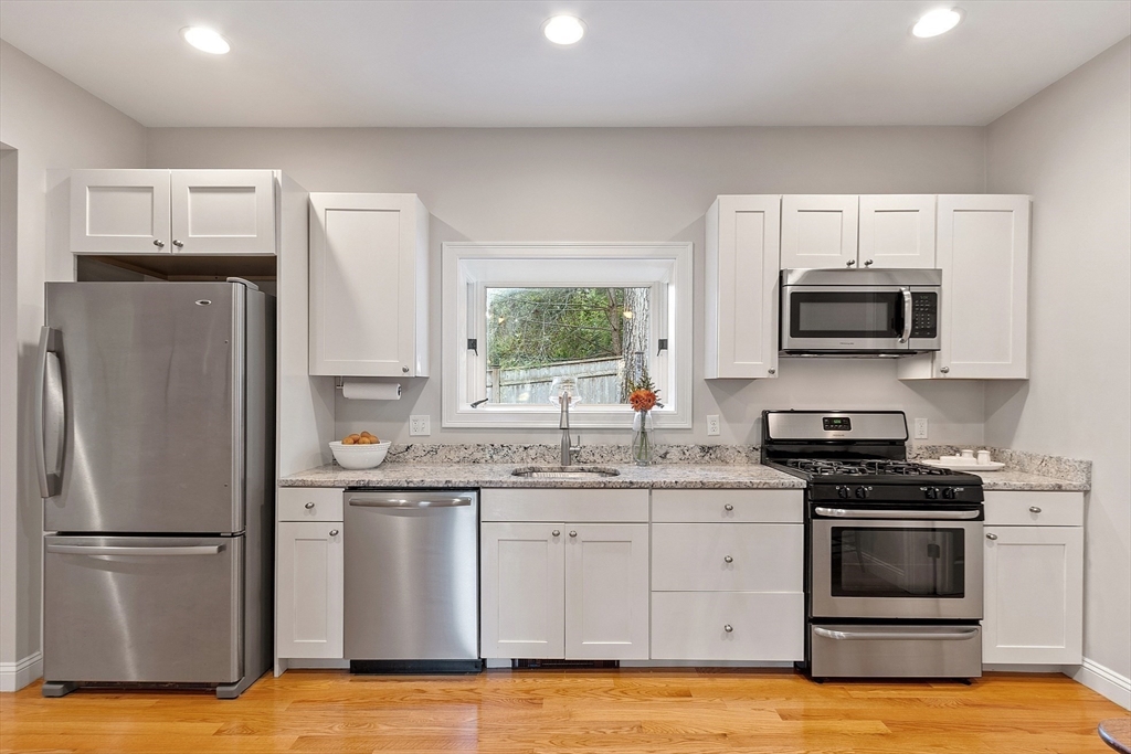 14 Clark Road Andover, MA 01810 - Photo 15 of 38 Gallery Image 15