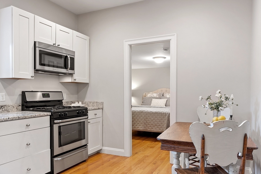 14 Clark Road Andover, MA 01810 - Photo 18 of 38 Gallery Image 18