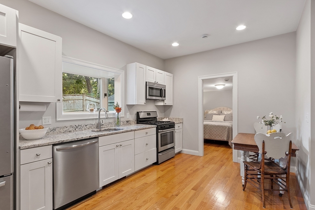 14 Clark Road Andover, MA 01810 - Photo 19 of 38 Gallery Image 19