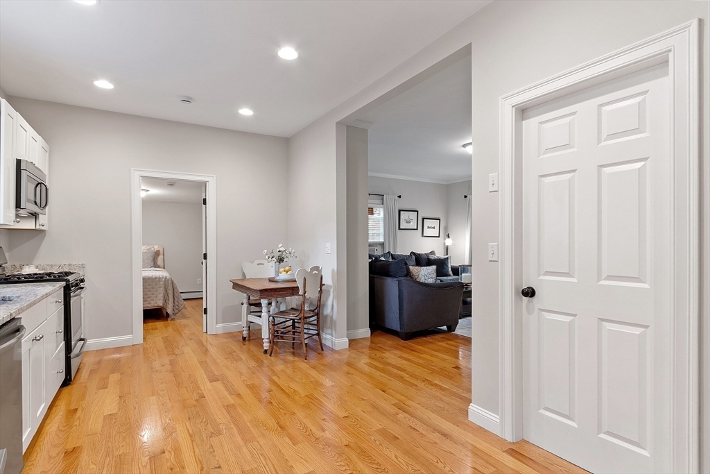 14 Clark Road Andover, MA 01810 - Photo 20 of 38 Gallery Image 20