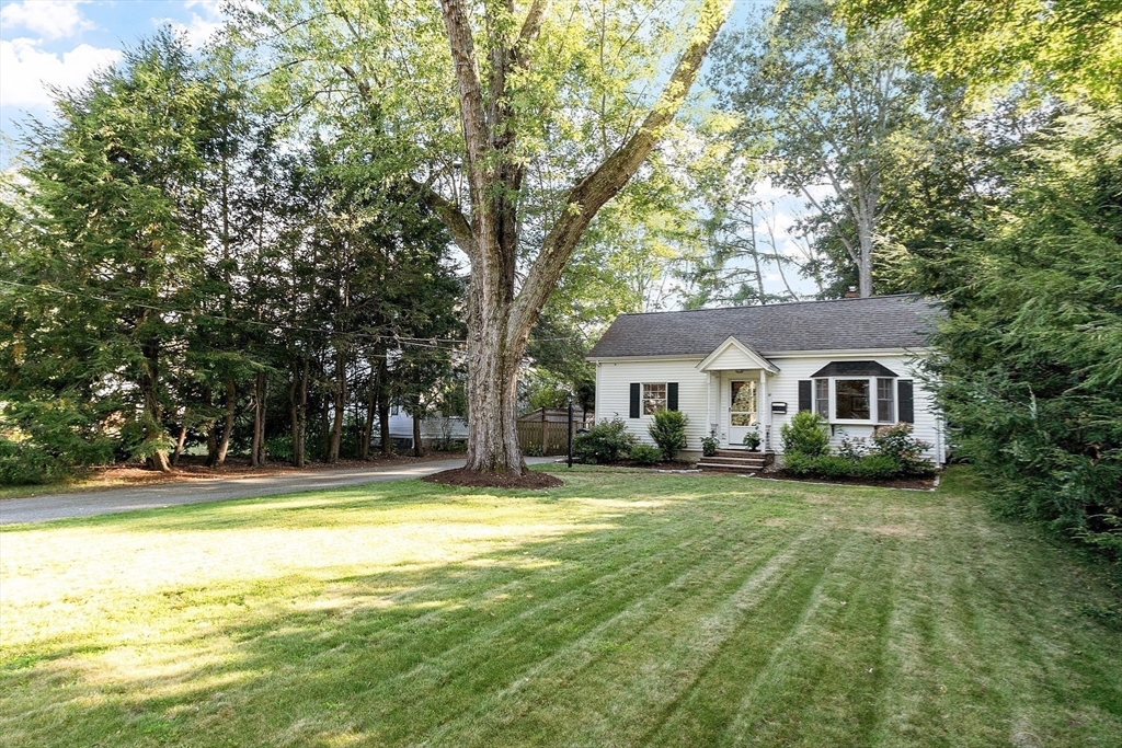 14 Clark Road Andover, MA 01810 - Photo 2 of 38 Gallery Image 2