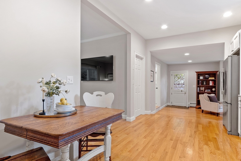 14 Clark Road Andover, MA 01810 - Photo 23 of 38 Gallery Image 23