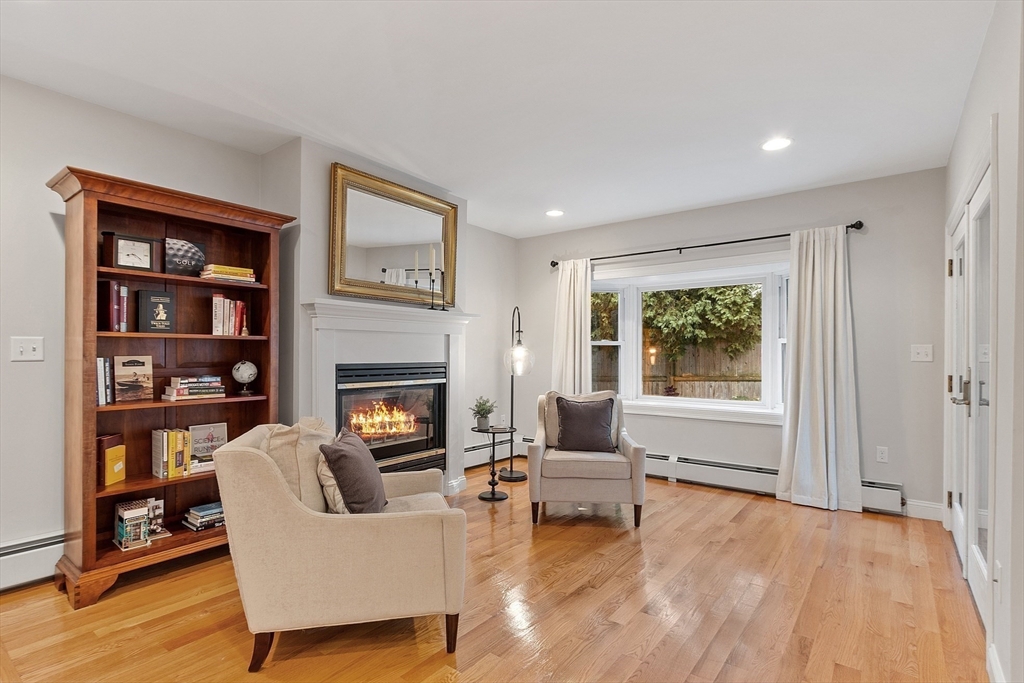 14 Clark Road Andover, MA 01810 - Photo 24 of 38 Gallery Image 24