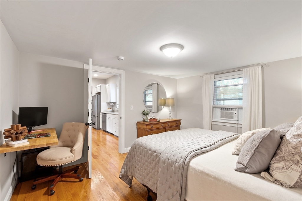 14 Clark Road Andover, MA 01810 - Photo 28 of 38 Gallery Image 28