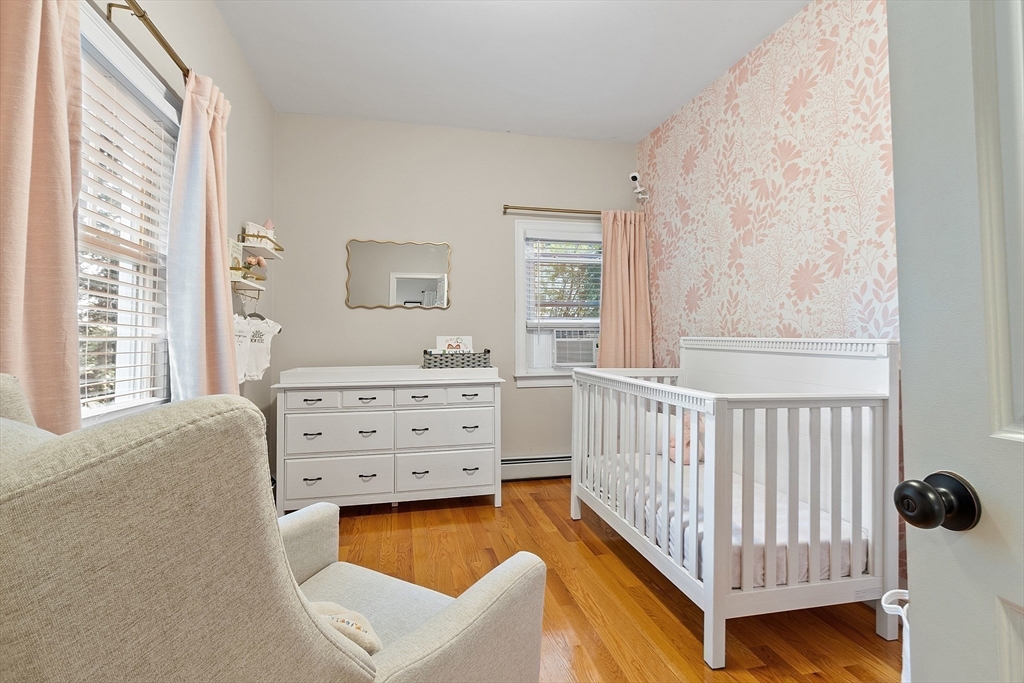 14 Clark Road Andover, MA 01810 - Photo 29 of 38 Gallery Image 29