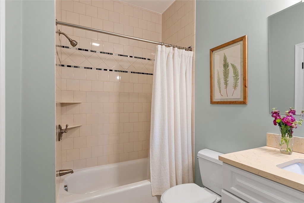 14 Clark Road Andover, MA 01810 - Photo 30 of 38 Gallery Image 30