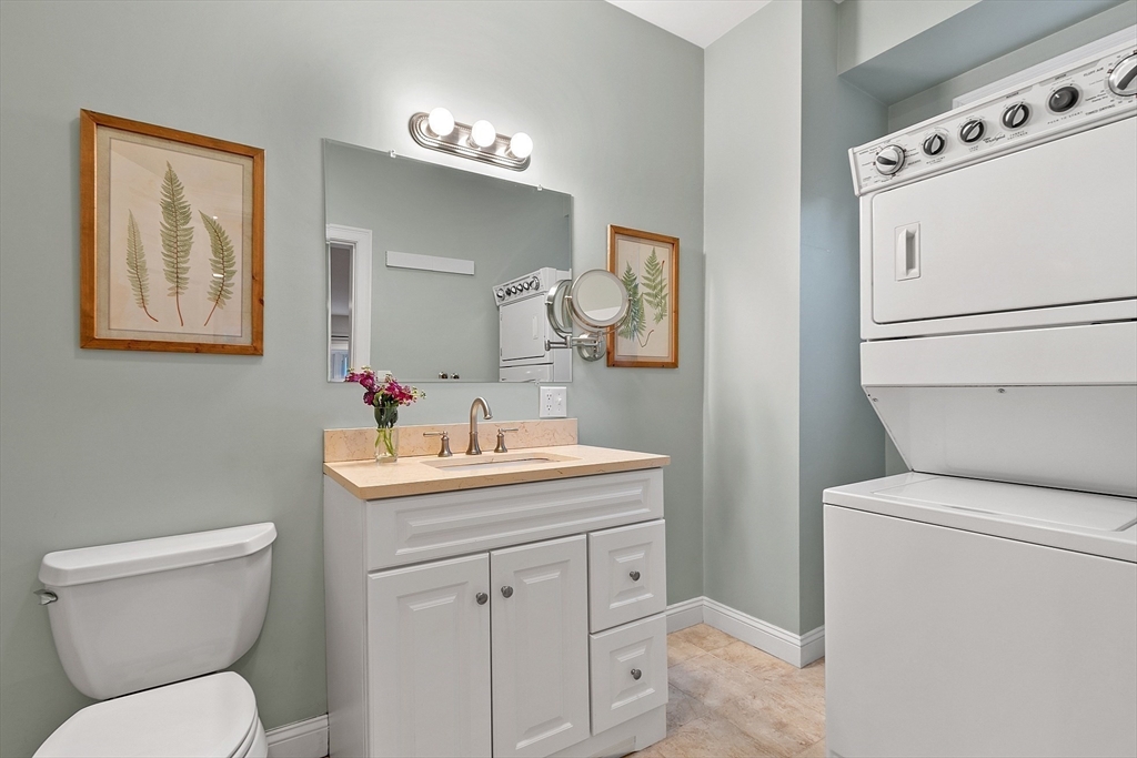 14 Clark Road Andover, MA 01810 - Photo 31 of 38 Gallery Image 31