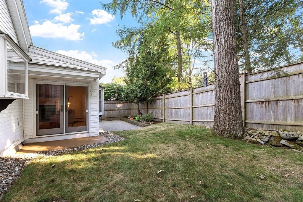 14 Clark Road Andover, MA 01810 - Photo 32 of 38 Gallery Image 32