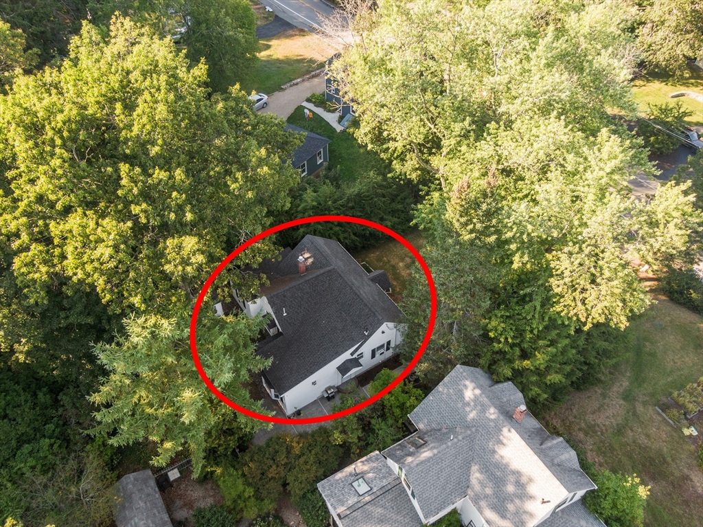 14 Clark Road Andover, MA 01810 - Photo 35 of 38 Gallery Image 35