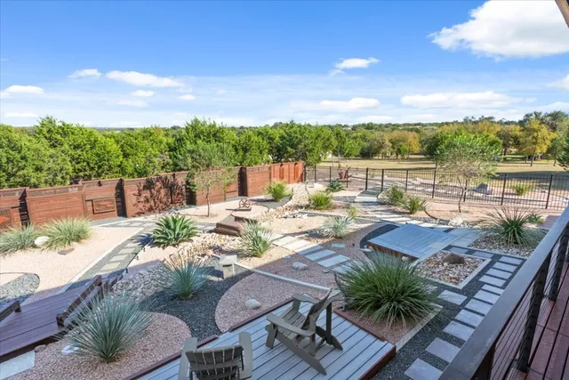 $795,000 | 236 Standing Oak Drive, Georgetown, TX 78633