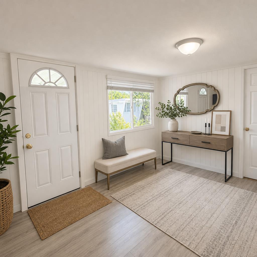 2855 Senter Road, Unit 51 San Jose, CA 95111 - Photo 1 of 13