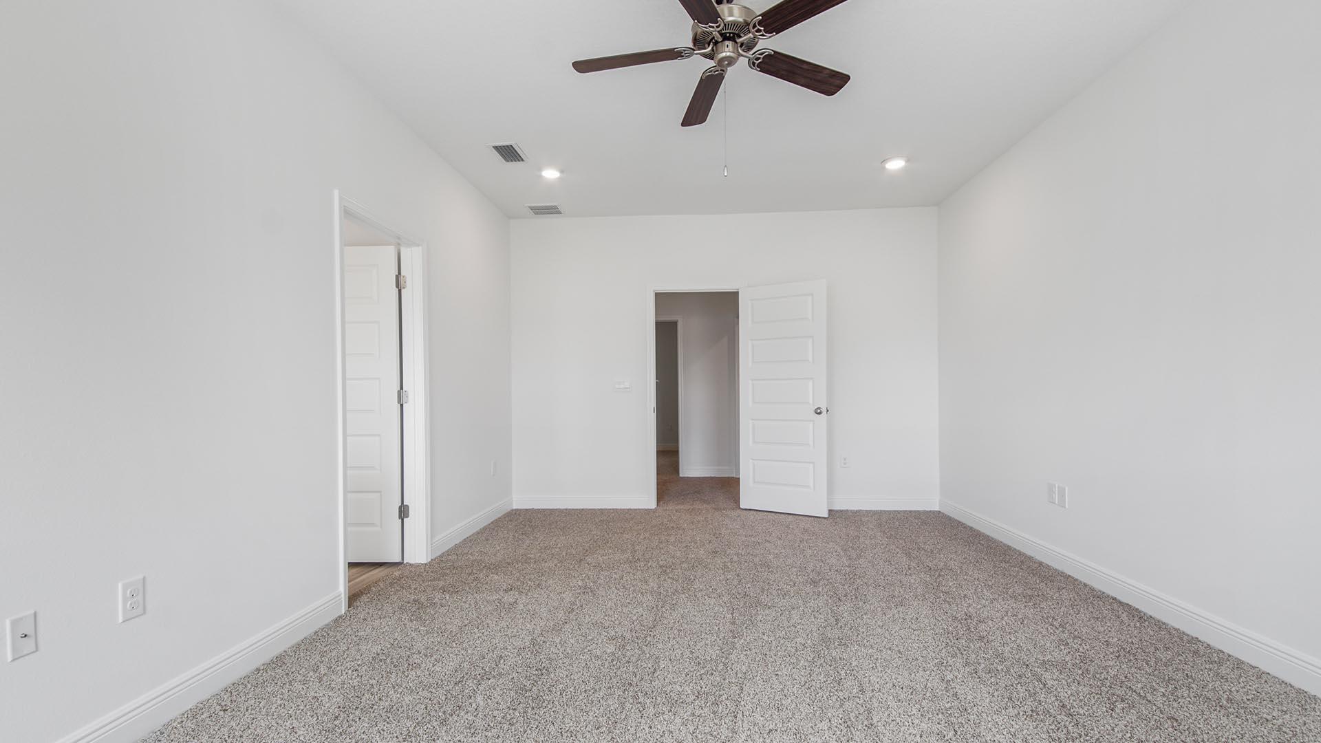 4620 Commander Road Crestview, FL 32539 - Photo 16 of 38 The Carol Interior 21