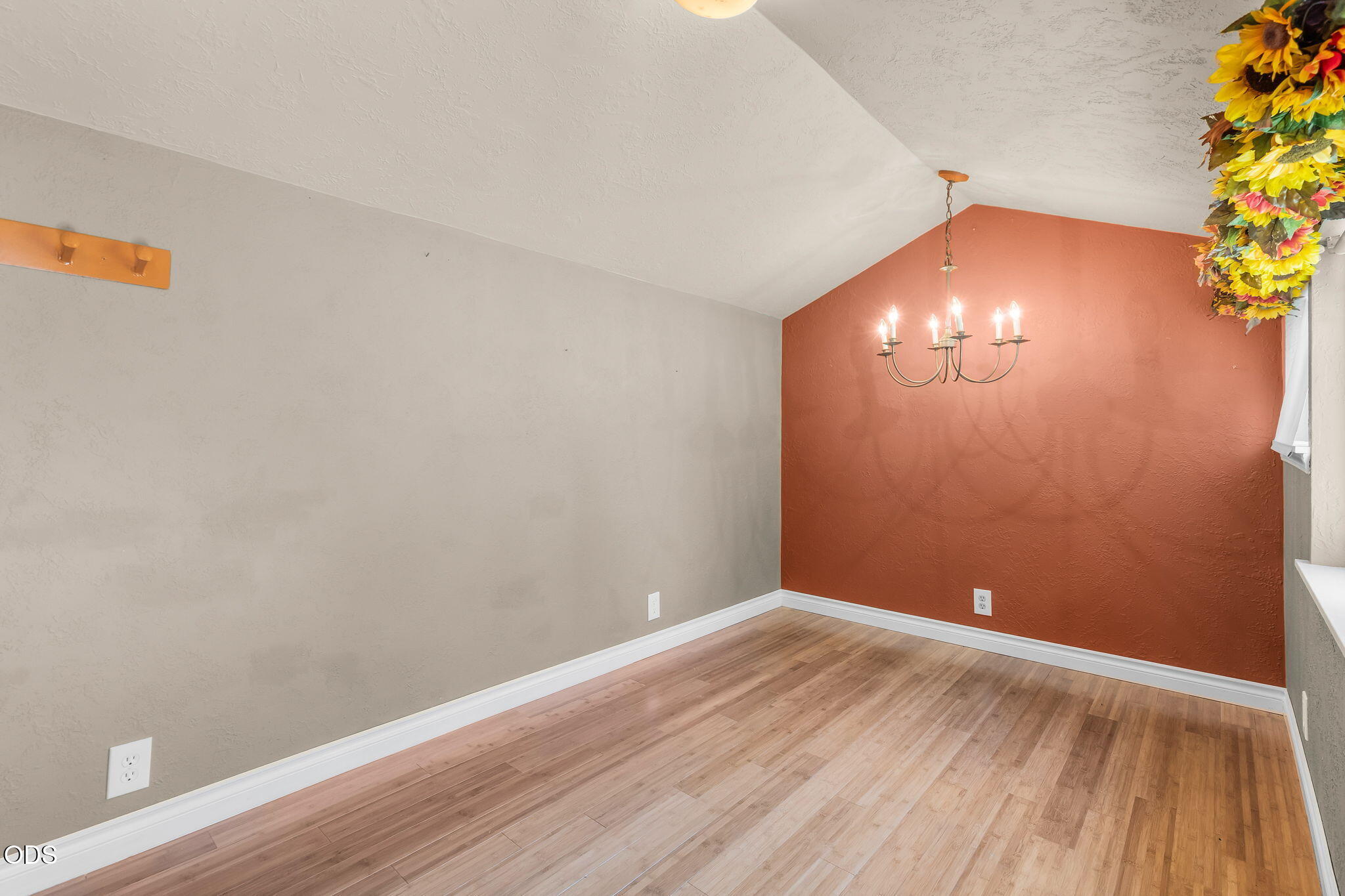 66967 Lance Road Bend, OR 97703 - Photo 45 of 58