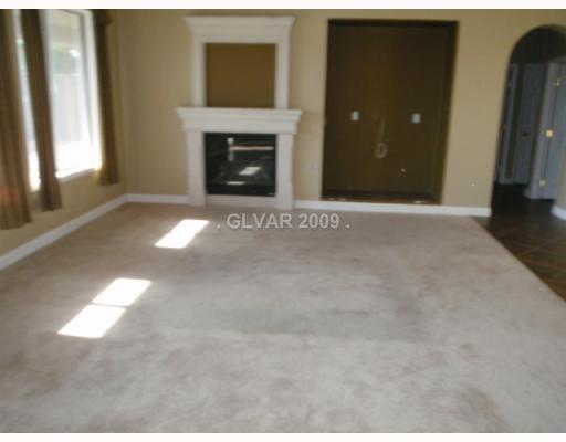 660 Blue Crystal Cree Road Henderson, NV 89002 - Photo 2 of 6 Property Photo.