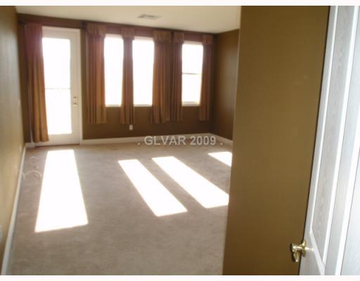 660 Blue Crystal Cree Road Henderson, NV 89002 - Photo 4 of 6 Property Photo.