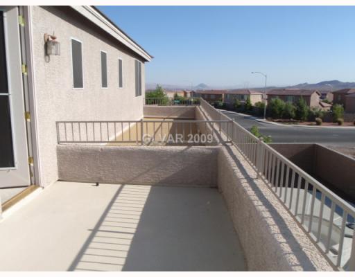 660 Blue Crystal Cree Road Henderson, NV 89002 - Photo 6 of 6 Property Photo.