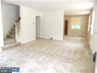 336 Pinecrest Road Springfield, PA 19064 - Photo 2 of 12