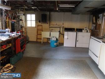 336 Pinecrest Road Springfield, PA 19064 - Photo 11 of 12