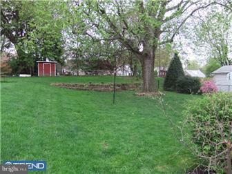 336 Pinecrest Road Springfield, PA 19064 - Photo 12 of 12