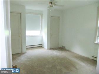 336 Pinecrest Road Springfield, PA 19064 - Photo 4 of 12