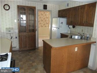 336 Pinecrest Road Springfield, PA 19064 - Photo 6 of 12