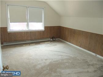336 Pinecrest Road Springfield, PA 19064 - Photo 7 of 12