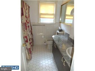 336 Pinecrest Road Springfield, PA 19064 - Photo 9 of 12