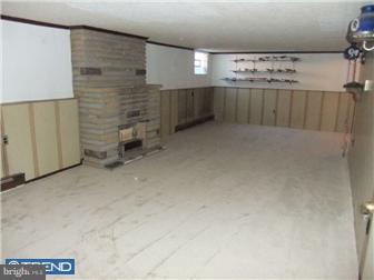 336 Pinecrest Road Springfield, PA 19064 - Photo 10 of 12