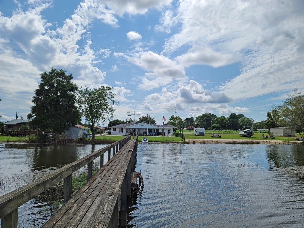 1628 Ralph Bell Road Summerton, SC 29148 - Photo 9 of 26 Gallery Image 9