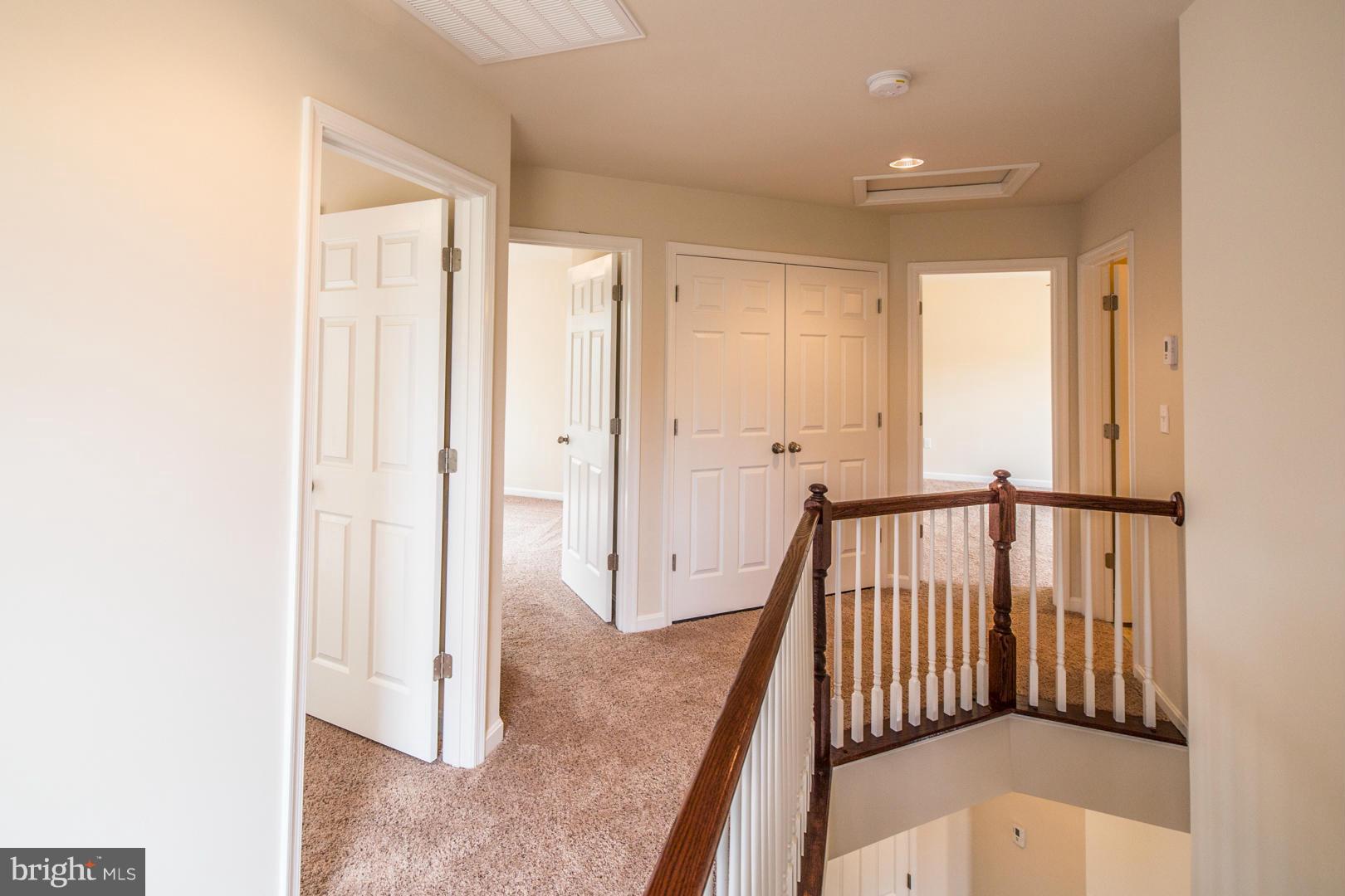 18337 Sharon Road Triangle, VA 22172 - Photo 19 of 29 Pictures in listing similar to home being built