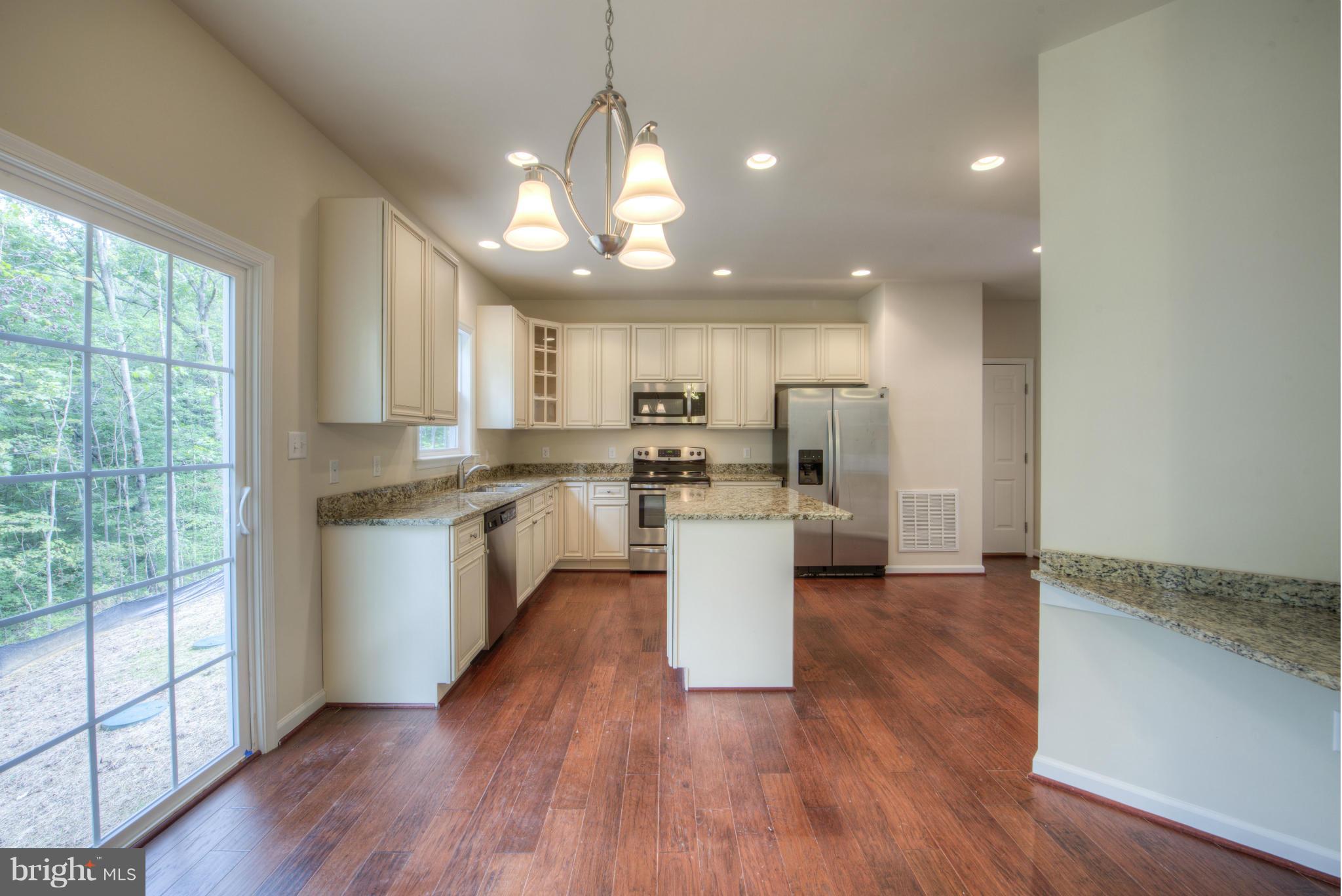 18337 Sharon Road Triangle, VA 22172 - Photo 5 of 29 Pictures in listing similar to home being built