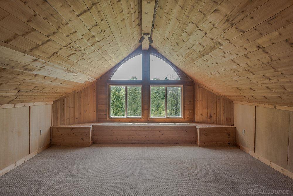 707 Nolan Road Goodells, MI 48027 - Photo 5 of 14