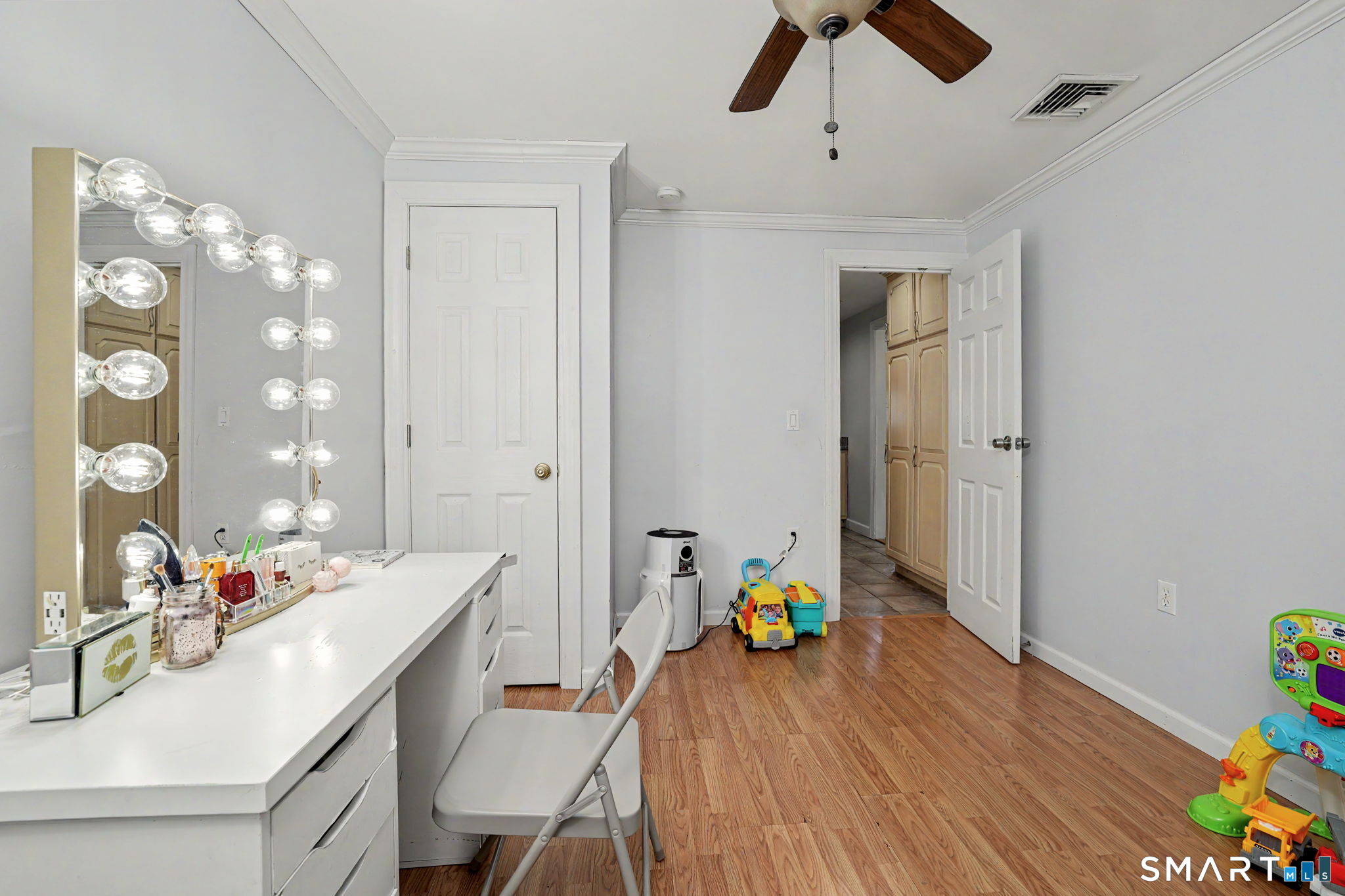 36 Donovan Road Naugatuck, CT 06770 - Photo 12 of 25