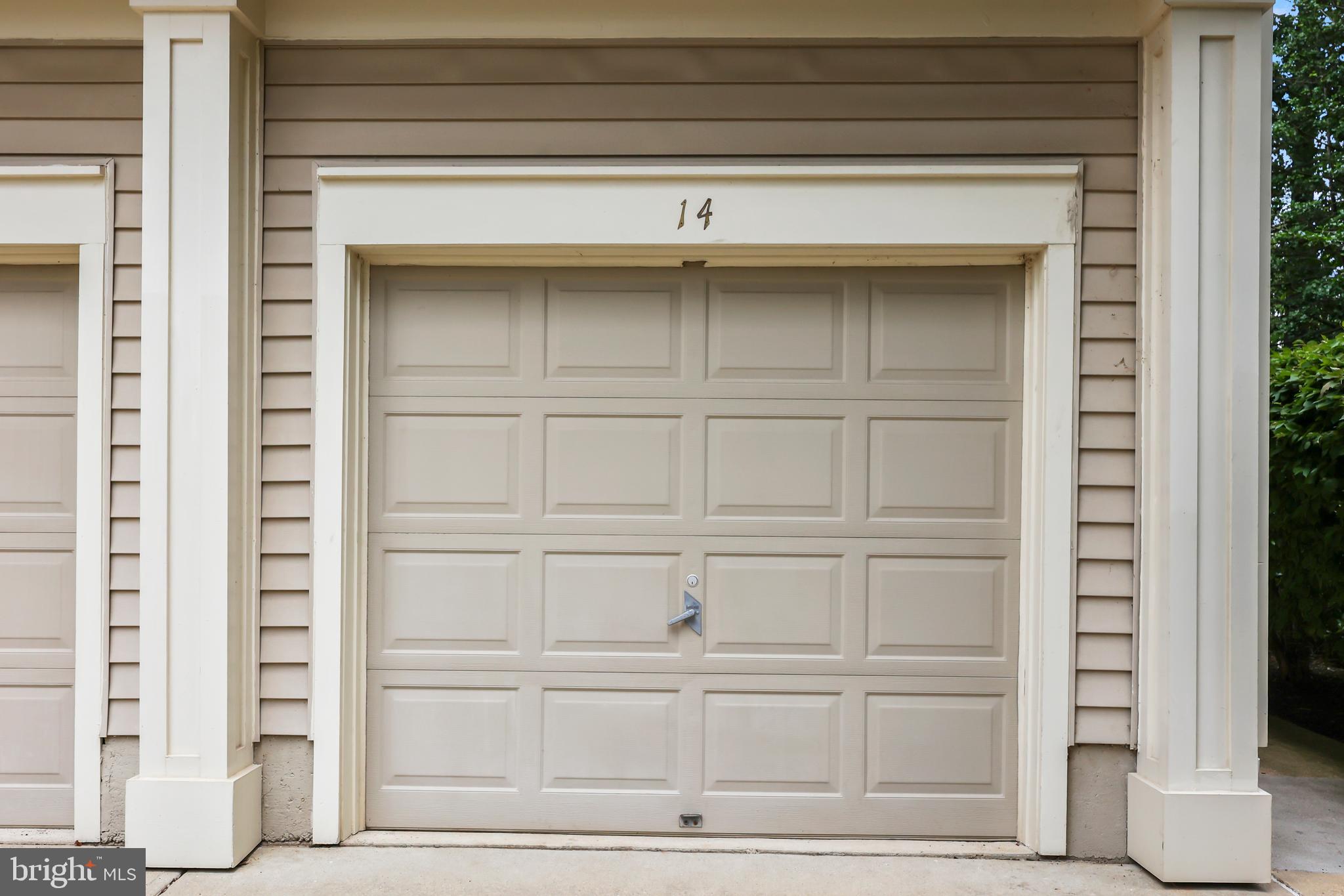 11401 Gate Hill Place, Unit 79 Reston, VA 20194 - Photo 28 of 34