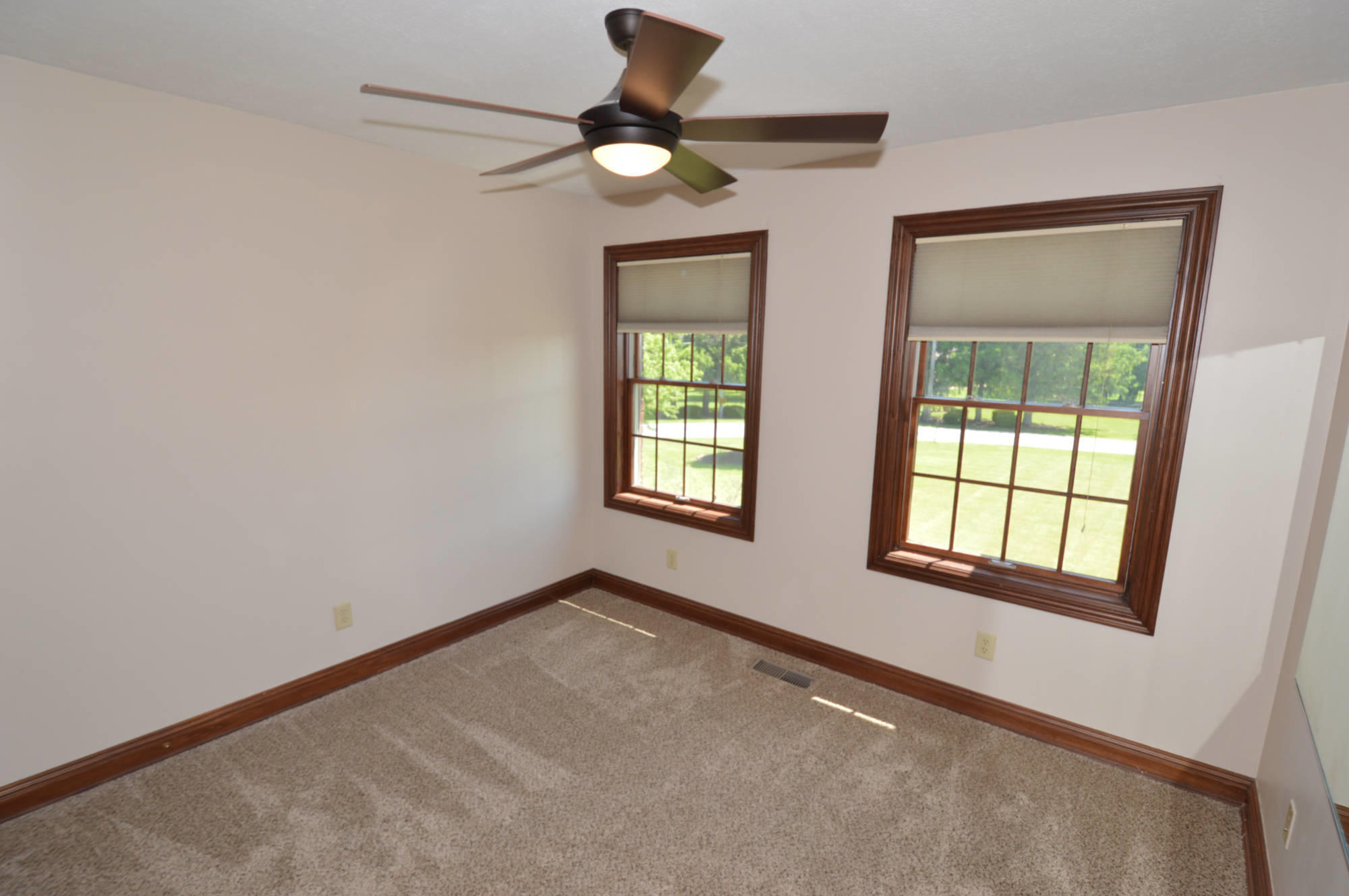2575 Myers Road Springfield, OH 45502 - Photo 33 of 51