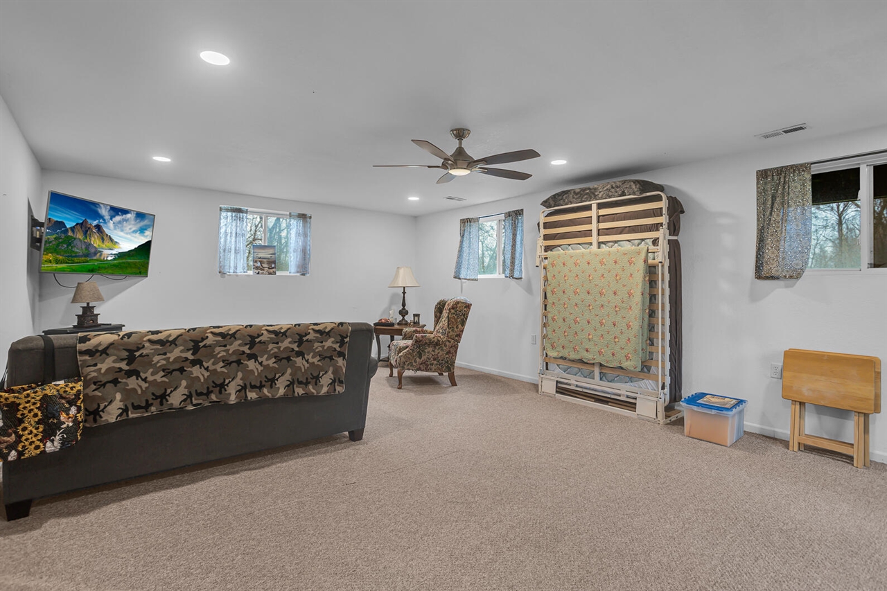 10091 South County Line Road Homer, MI 49245 - Photo 29 of 64