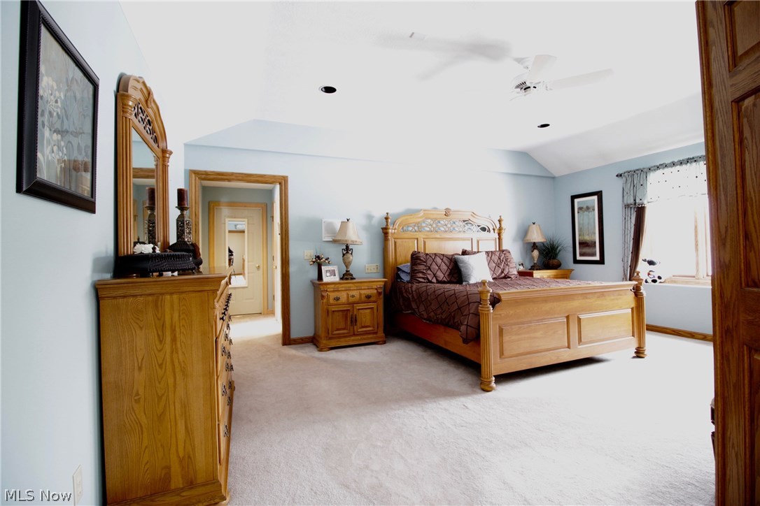 6485 Liberty Road Solon, OH 44139 - Photo 12 of 31 Gallery Image 12