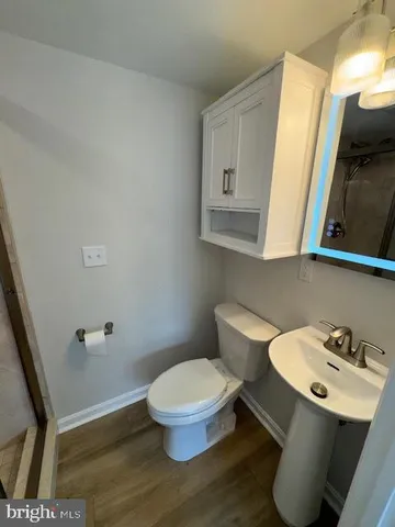 $2,850 | 102 Stuart Avenue, Downingtown, PA 19335