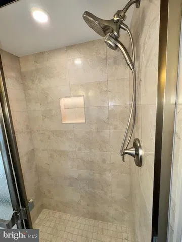 $2,850 | 102 Stuart Avenue, Downingtown, PA 19335